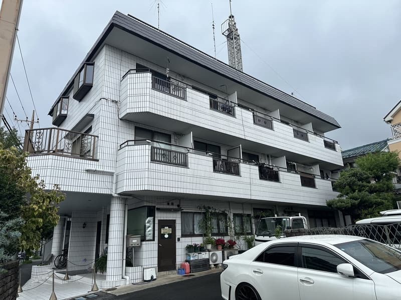 Room Image 16027473