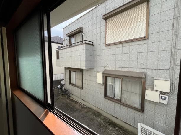 Room image 11