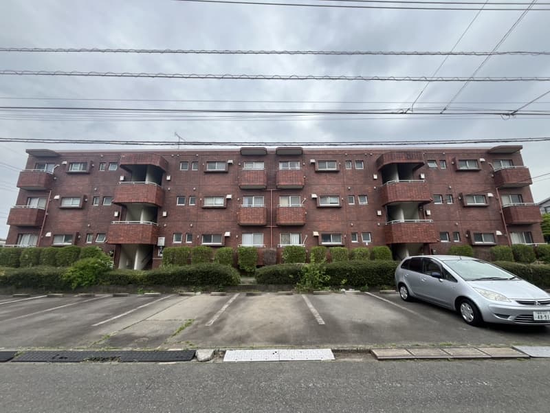 Room Image 16027482