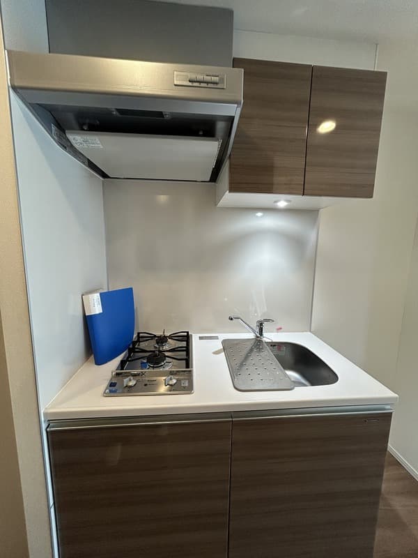 Room image 12