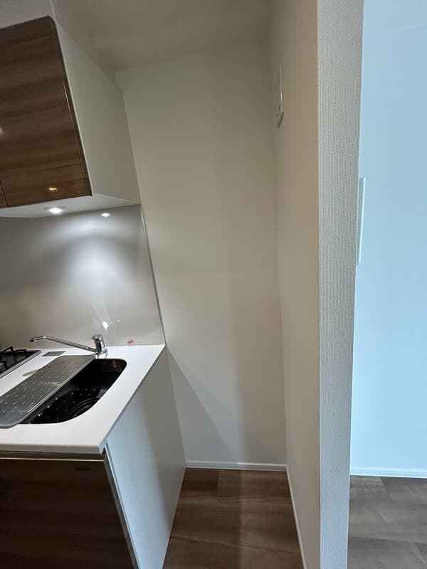 Room image 13