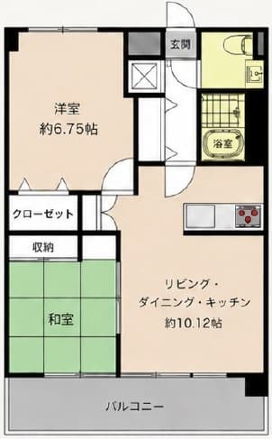 Room Image 16027493