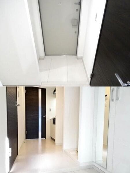 Room image 12