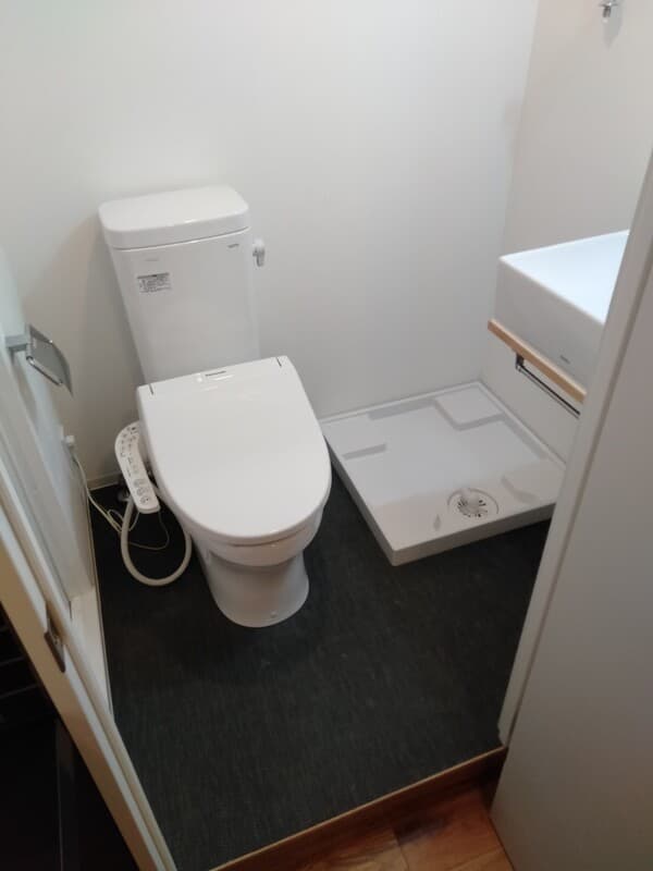 Room image 10
