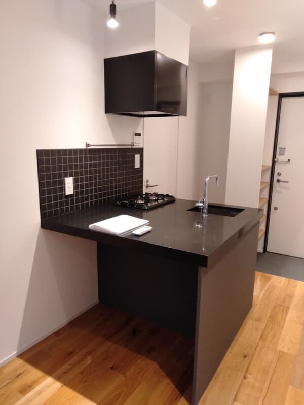 Room image 8