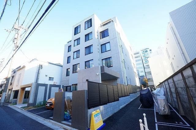 Room Image 16027518