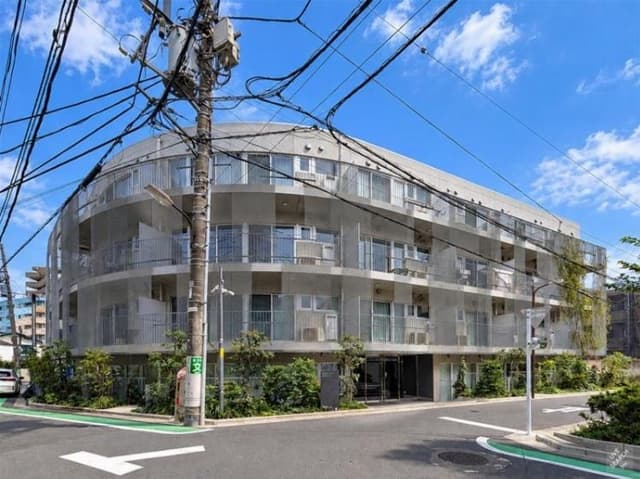 Room Image 16027519