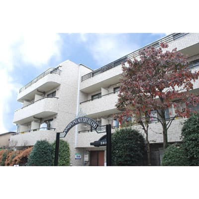 Room Image 16027524