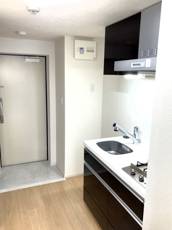 Room image 11