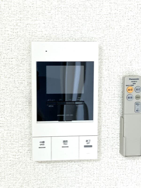Room image 12