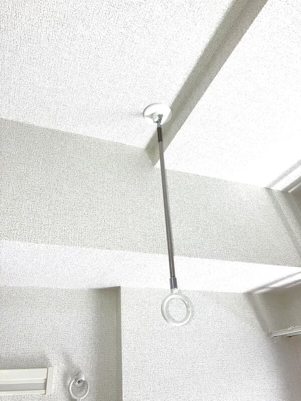 Room image 13