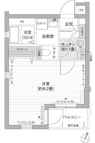 Room Image 16027528