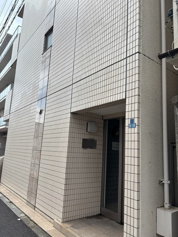 Room Image 16027529