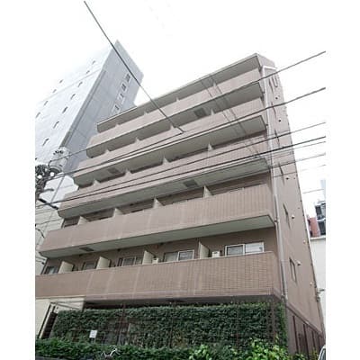 Room Image 16027553