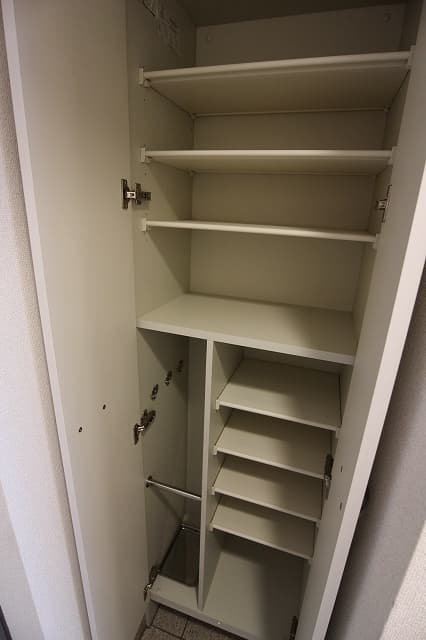 Room image 10