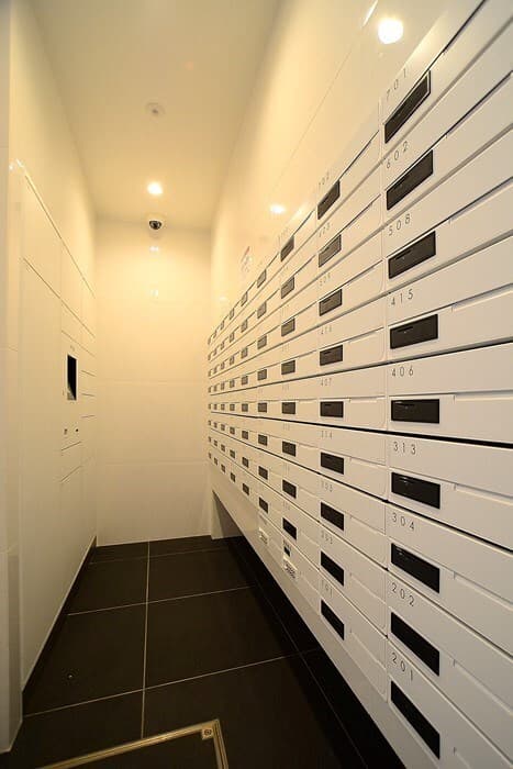Room image 13