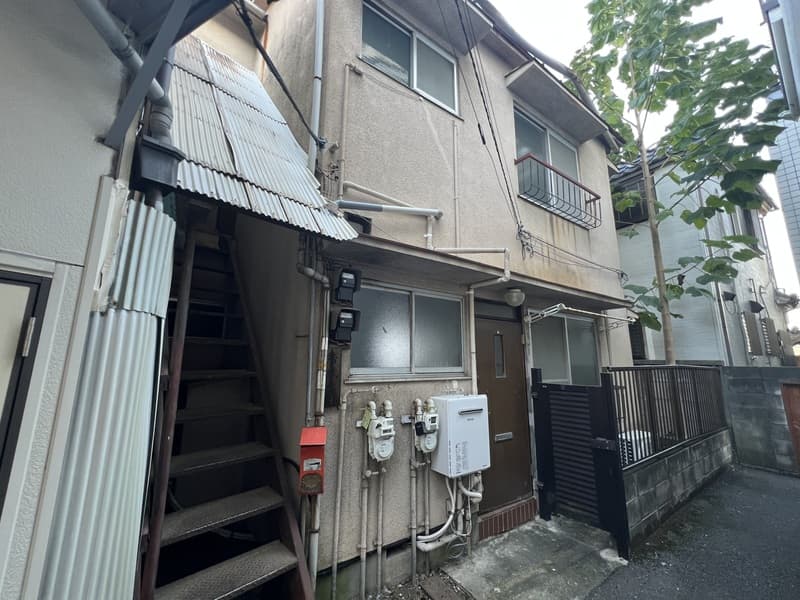Room Image 16027599
