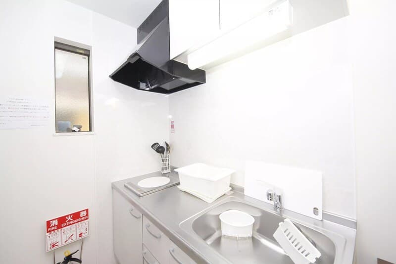 Room image 9