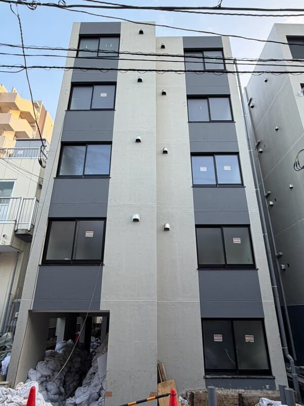 Room Image 16027607