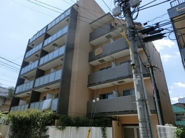 Room Image 16027610