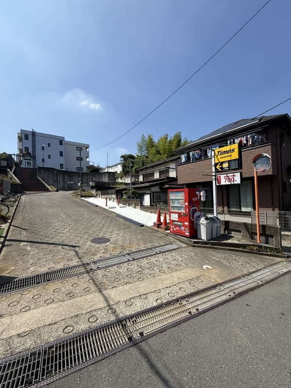 Room Image 16027640