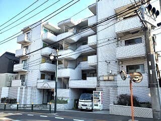 Room Image 16027649