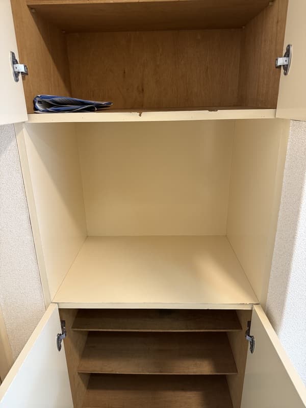 Room image 9