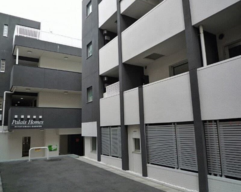 Room Image 16027650