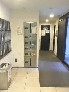 Room image 10