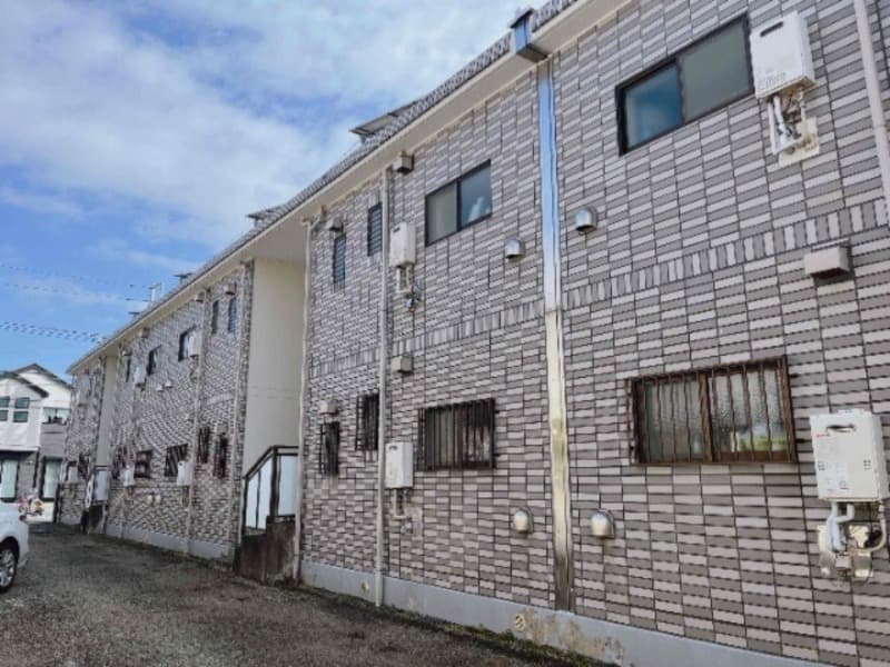 Room Image 16027652