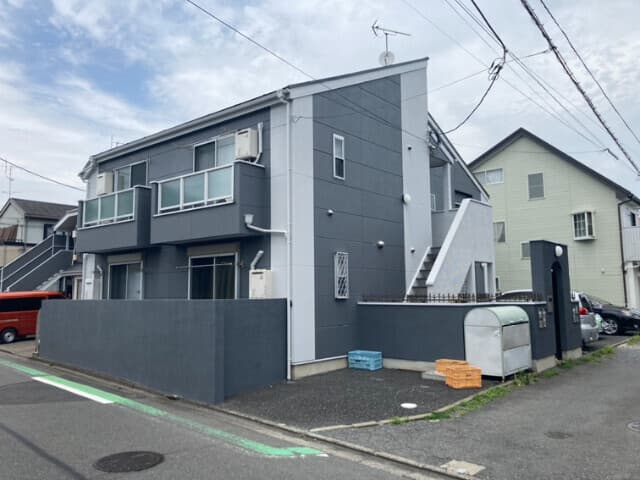 Room Image 16027654