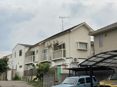 Room Image 16027657