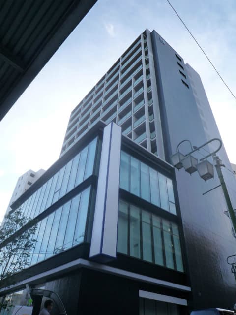 Room Image 16027676