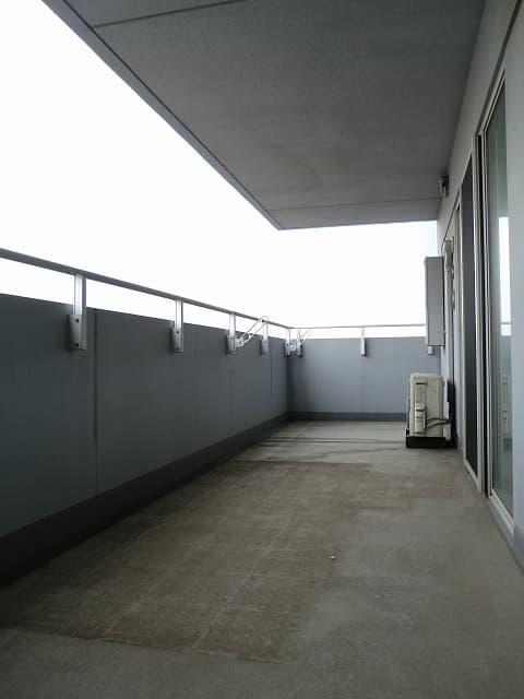Room image 14