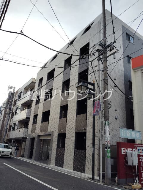 Room Image 16027693