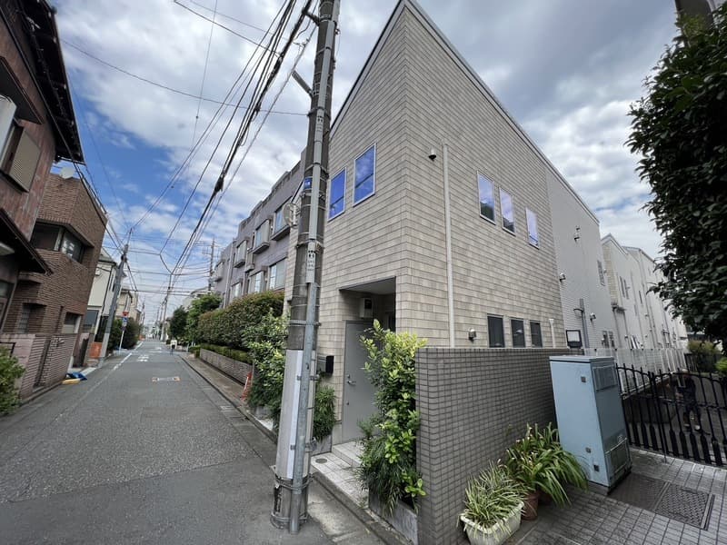 Room Image 16027695