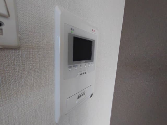 Room image 14
