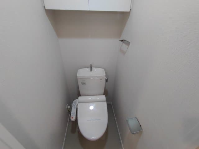 Room image 8