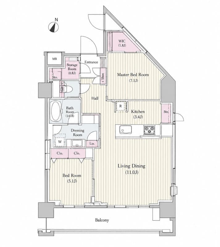 Room image 12