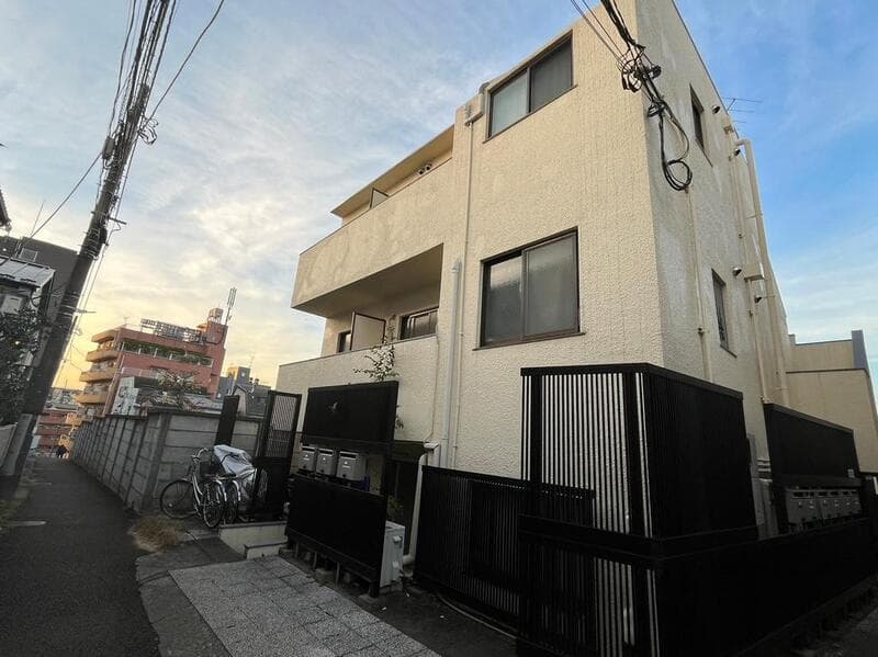 Room Image 16027725
