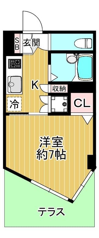 Room Image 16027734