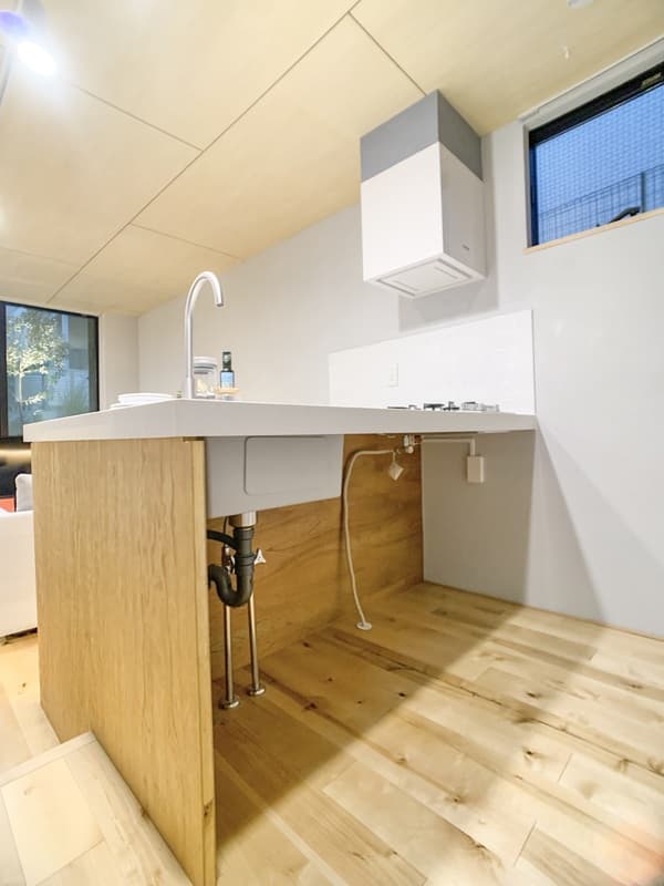 Room image 10