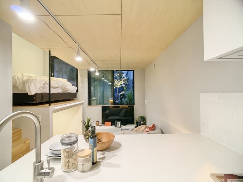 Room image 11