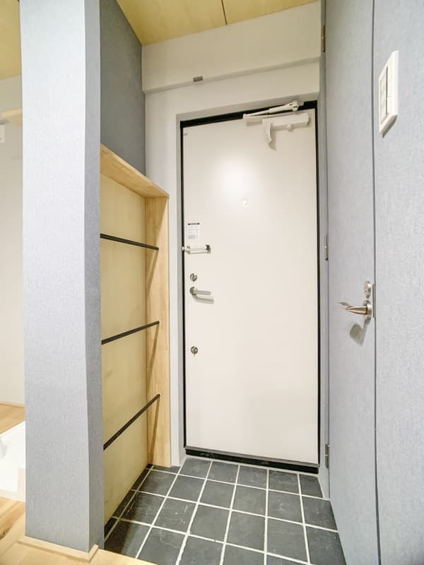 Room image 15