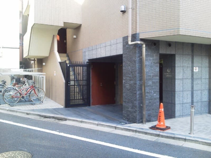 Room Image 16027766