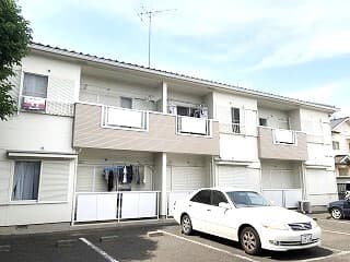 Room Image 16027775