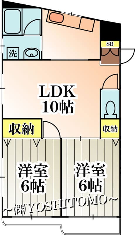 Room Image 16027776