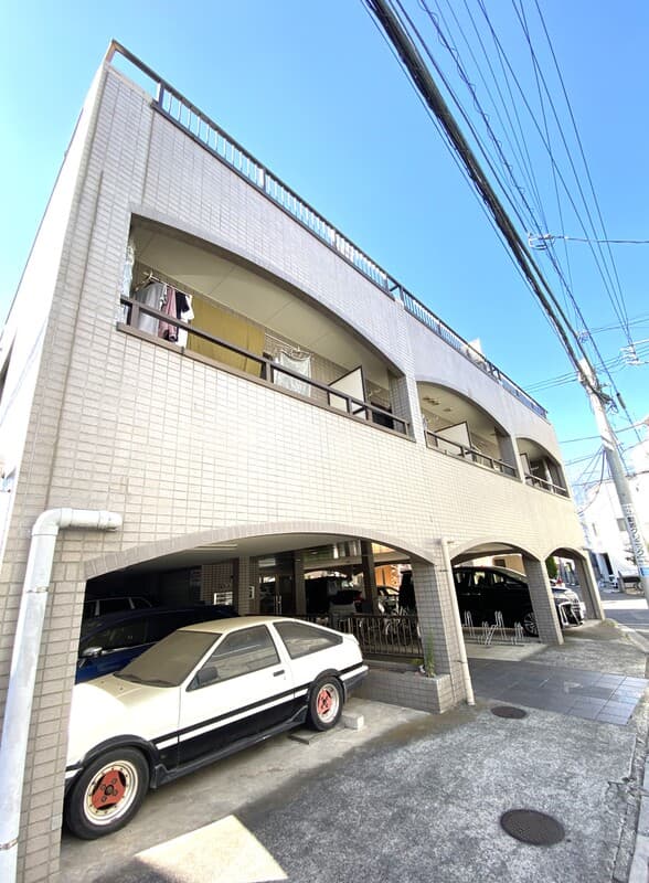 Room Image 16027785