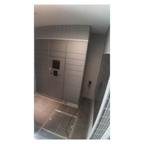 Room image 10