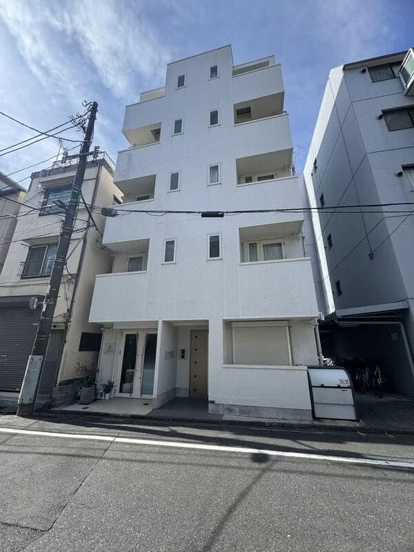 Room Image 16027788